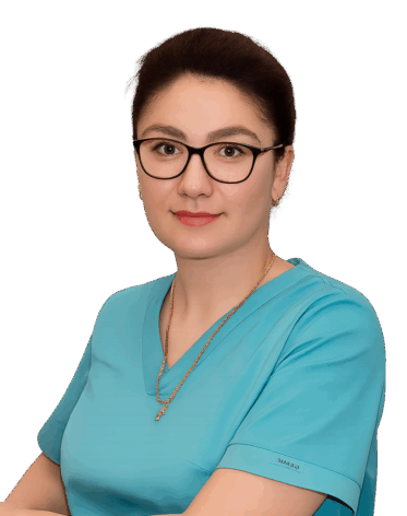 Toichieva Yulduz Utkurovna