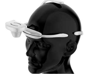 Proaxis Optical Axiograph
