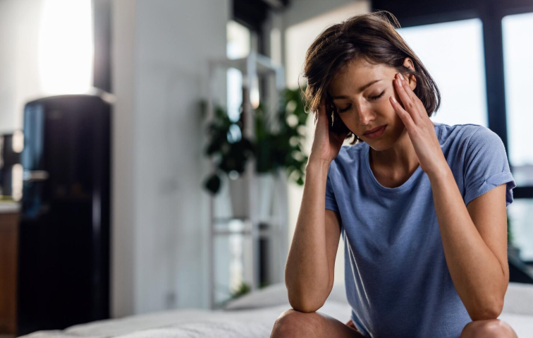 изображение_2026-03-29_101753631